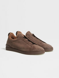 Men's Shoes: Dress Shoes, Sneakers, Boots & More | ZEGNA US Men's Shoes: Dress Shoes, Sneakers, Boots & More | ZEGNA US
