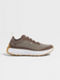 Dark Taupe
