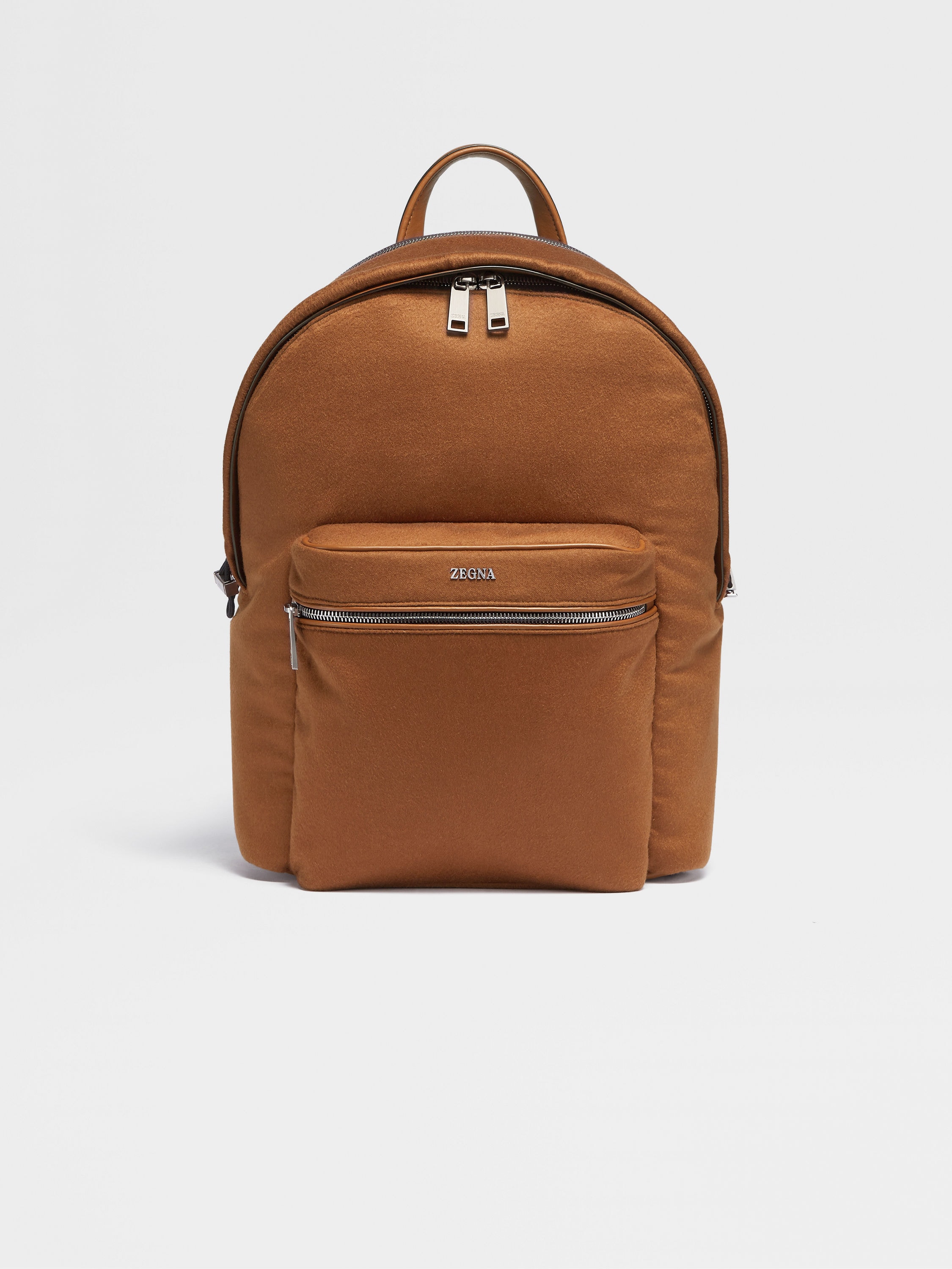 Mini beaufort clearance backpack