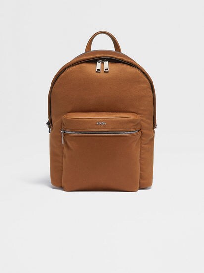 Ermenegildo zegna laptop online bag