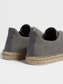 Men's Shoes: Dress Shoes, Sneakers, Boots & More | ZEGNA ROW