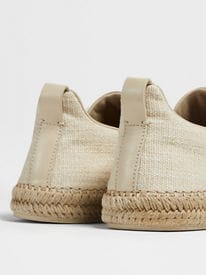 Triple Stitch™ Collection - Men's Luxury Sneakers | ZEGNA US Triple Stitch™ Collection - Men's Luxury Sneakers | ZEGNA US
