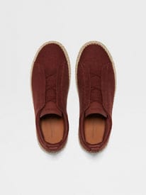 Men's Shoes: Dress Shoes, Sneakers, Boots & More | ZEGNA HU Men's Shoes: Dress Shoes, Sneakers, Boots & More | ZEGNA HU