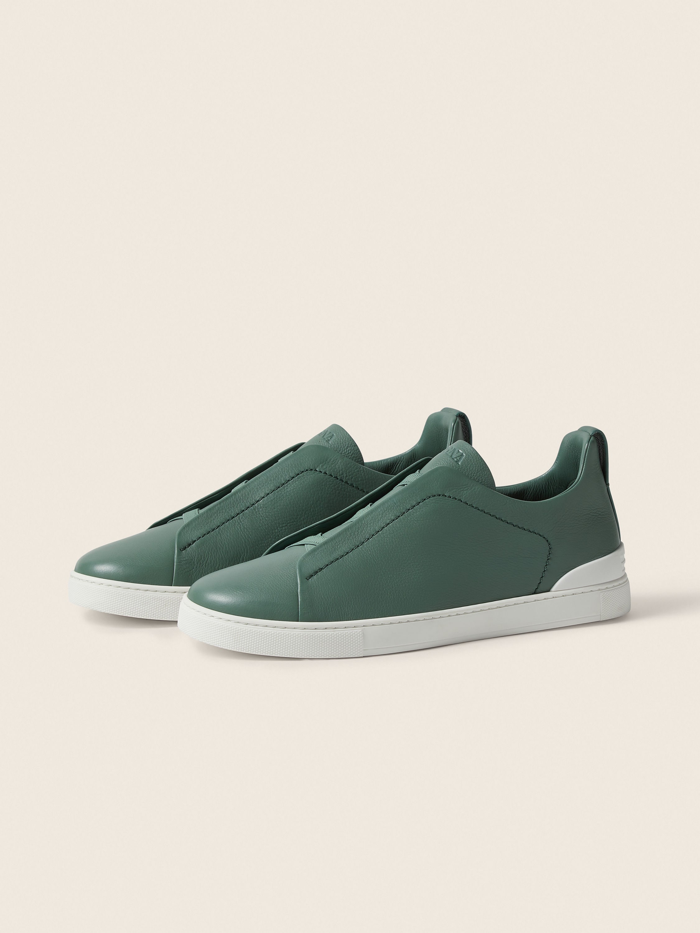 Light Green