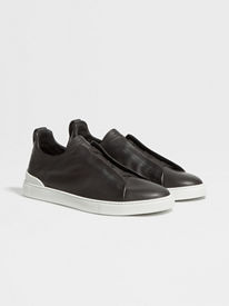 Zegna hot sale sneakers 2018