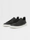 Brown Triple Stitch™ SECONDSKIN Sneakers