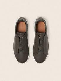 Triple Stitch™ Collection - Men's Luxury Sneakers JP