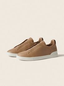 Men's Shoes: Dress Shoes, Sneakers, Boots & More | ZEGNA ROW