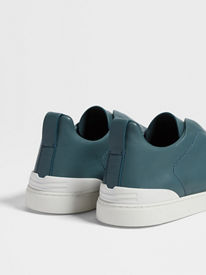Men's Shoes: Dress Shoes, Sneakers, Boots & More | ZEGNA ROW