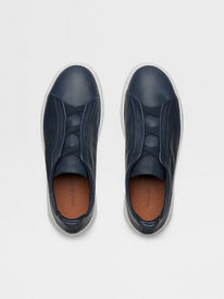 Men's Shoes: Dress Shoes, Sneakers, Boots & More | ZEGNA