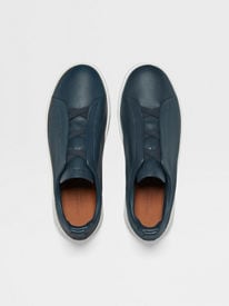 Men's Shoes: Dress Shoes, Sneakers, Boots & More | ZEGNA US Men's Shoes: Dress Shoes, Sneakers, Boots & More | ZEGNA US