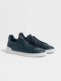 Men's Shoes: Dress Shoes, Sneakers, Boots & More | ZEGNA US Men's Shoes: Dress Shoes, Sneakers, Boots & More | ZEGNA US