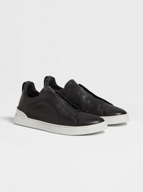 Zegna cheap sneakers sale