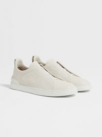 Men's Shoes: Dress Shoes, Sneakers, Boots & More | ZEGNA US