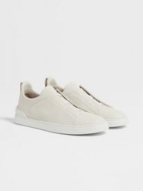 Men's Shoes: Dress Shoes, Sneakers, Boots & More | ZEGNA US Men's Shoes: Dress Shoes, Sneakers, Boots & More | ZEGNA US