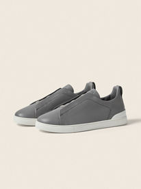 Men's Shoes: Dress Shoes, Sneakers, Boots & More | ZEGNA US