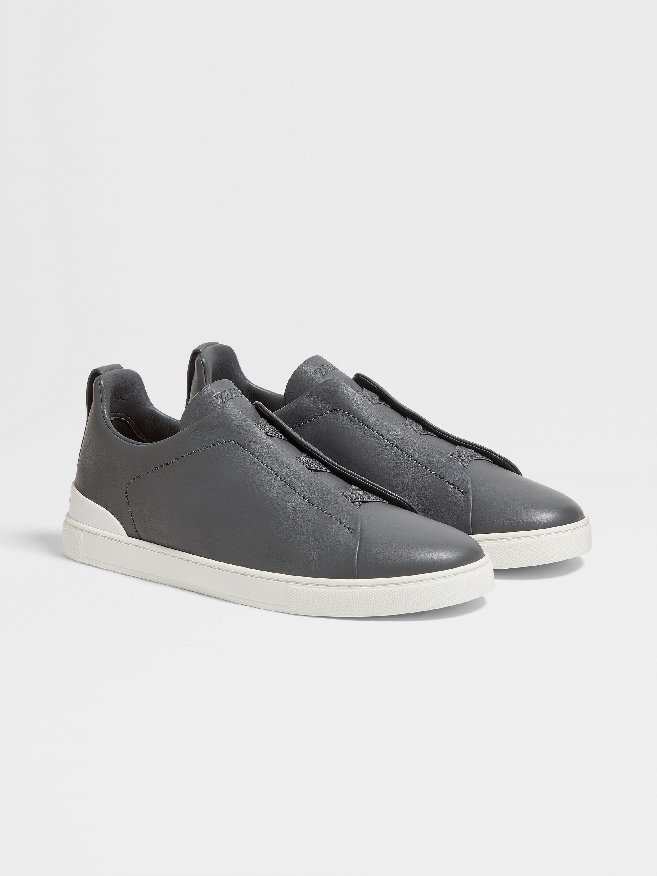 Dark Grey