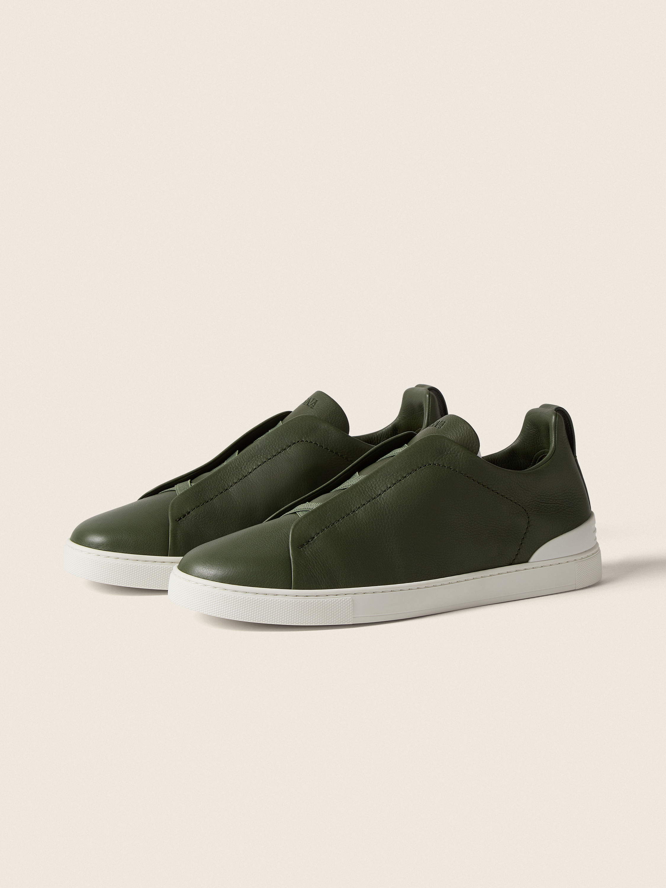 Pine Green