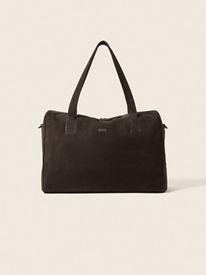 Men's Bags and Wallets - Leather Accessories | ZEGNA KR