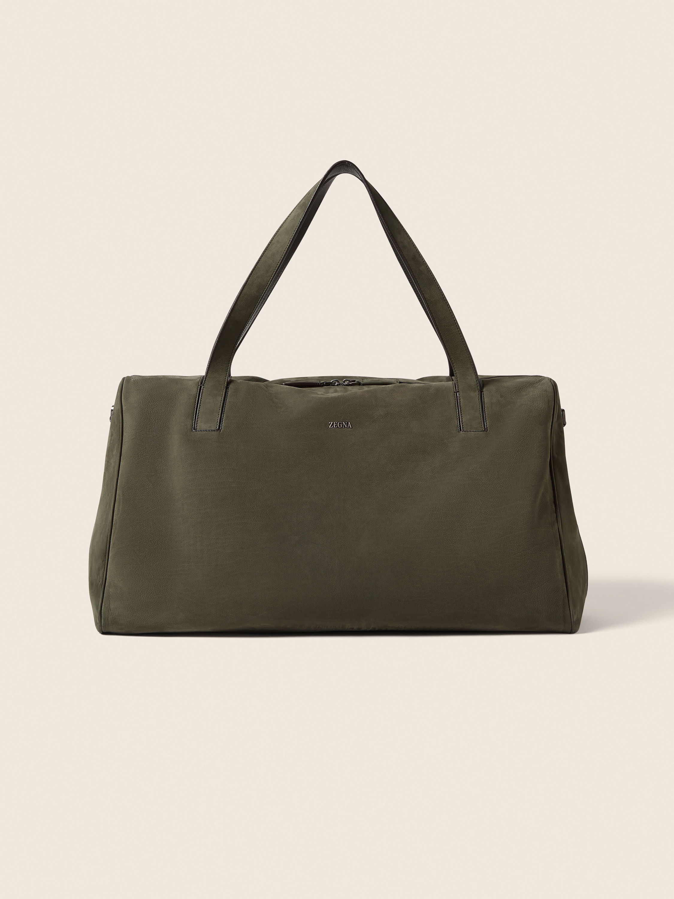 Dark Olive Green