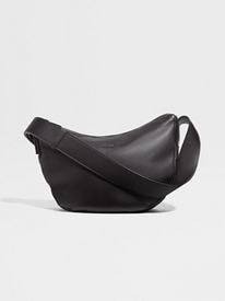 メンズ バッグ&ウォレット - レザーアクセサリー | ZEGNA JP メンズ バッグ&ウォレット - レザーアクセサリー | ZEGNA JP