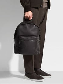 Men's Luxury Accessories | ZEGNA SE Men's Luxury Accessories | ZEGNA SE