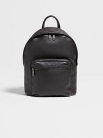 Men's Luxury Accessories | ZEGNA SE Men's Luxury Accessories | ZEGNA SE