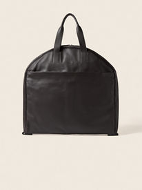 Men's Bags and Wallets - Leather Accessories | ZEGNA KR