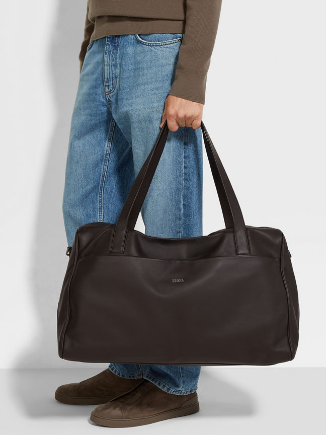 定価30万超！！！最高峰の逸品！！極美品◎ZZegna ゼニア オーバーコート 定価30万超！！！最高峰の逸品！！極美品◎ZZegna ゼニア オーバーコート