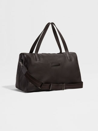 希少なファブリックが生み出す限定メンズウェア | ZEGNA JP