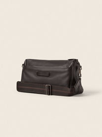 メンズバッグ＆ウォレット - レザーアクセサリー | ZEGNA JP