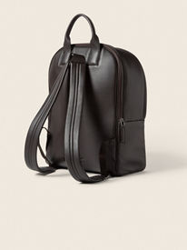 メンズ バッグとウォレット - レザーアクセサリー | ZEGNA JP