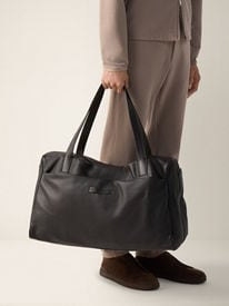 Men's Luxury Accessories | ZEGNA DE