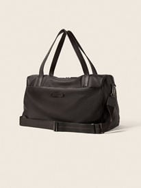メンズバッグ＆ウォレット - レザーアクセサリー | ZEGNA JP