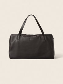 メンズバッグ＆ウォレット - レザーアクセサリー | ZEGNA JP