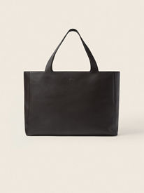 メンズ ラグジュアリーアクセサリー | ZEGNA JP