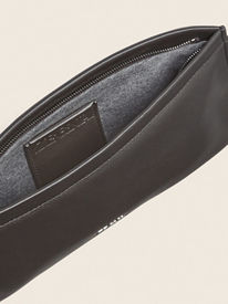 Men's Bags and Wallets - Leather Accessories | ZEGNA KR