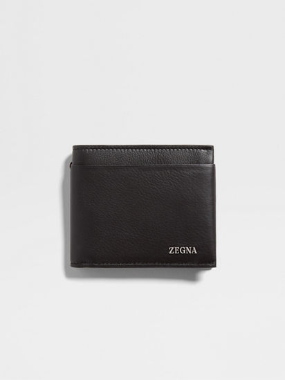 Magpie Card wallet ブラック Magpie – vunque