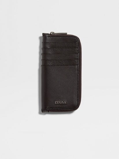 ◇Fennec◇ VINE POCKET BLACK 1a0da7c1fd254f684ed1906fadd76a