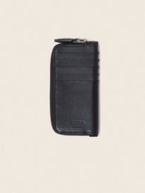 Men's Bags and Wallets - Leather Accessories | ZEGNA KR