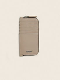 Men's Bags and Wallets - Leather Accessories | ZEGNA KR