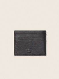 Men's Bags and Wallets - Leather Accessories | ZEGNA US