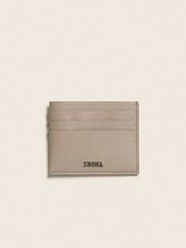 Men's Bags and Wallets - Leather Accessories | ZEGNA US