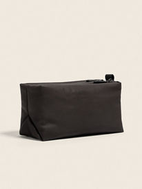 メンズバッグ＆ウォレット - レザーアクセサリー | ZEGNA JP