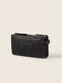 Men's Luxury Accessories | ZEGNA JP