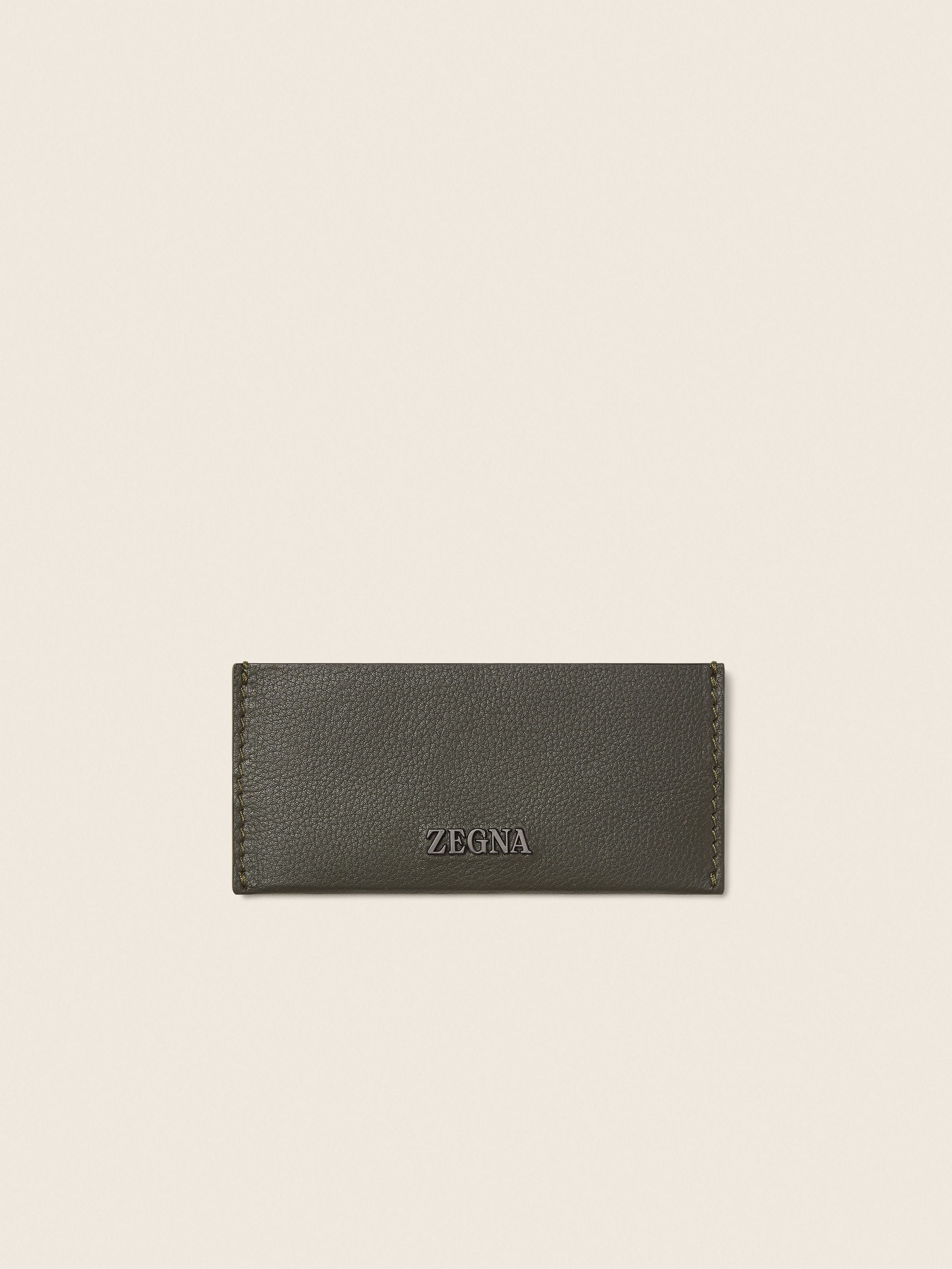 Dark Olive Green