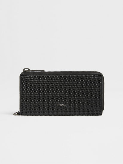 Dkny on sale wallet price