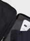 Leggerissimo Trolley in Schwarz Detailfoto #3 des Produkts