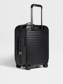 The 5 Top Luxury Luggage Collaboration for China