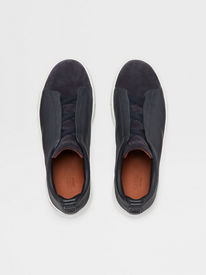 Men's Shoes: Dress Shoes, Sneakers, Boots & More | ZEGNA